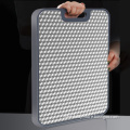 /msite/products/detail/productid/59386615/id/686555.html